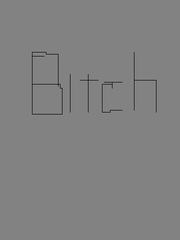 bskecth (2011-05-22 23:50:04)