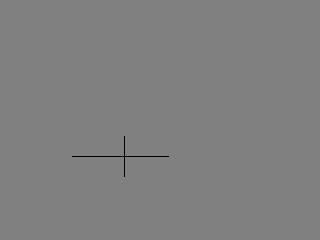 bskecth (2011-05-23 00:00:04)