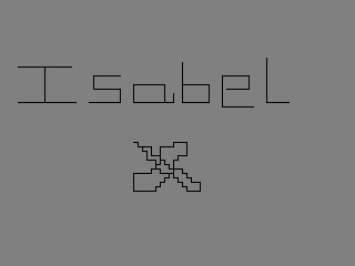 bskecth (2011-05-23 00:10:04)