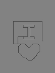 bskecth (2011-05-23 02:00:04)