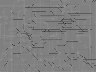bskecth (2011-05-23 02:50:04)