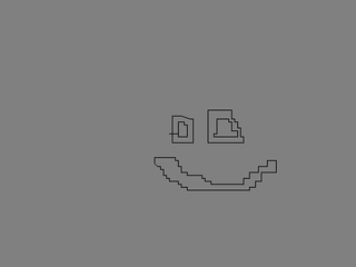bskecth (2011-05-23 04:50:03)