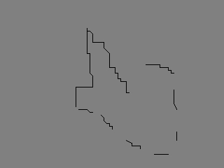 bskecth (2011-05-23 05:10:07)
