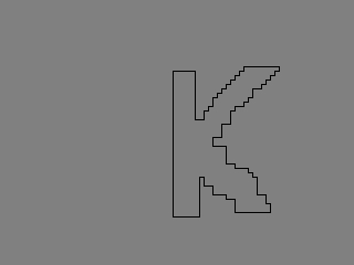 bskecth (2011-05-23 06:20:07)