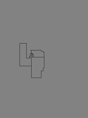 bskecth (2011-05-23 08:20:04)