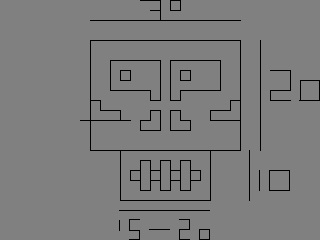 bskecth (2011-05-23 08:40:04)
