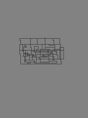 bskecth (2011-05-23 09:00:05)
