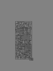 bskecth (2011-05-23 09:10:05)