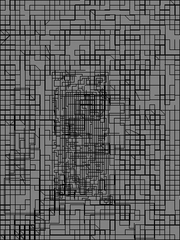 bskecth (2011-05-23 09:20:07)