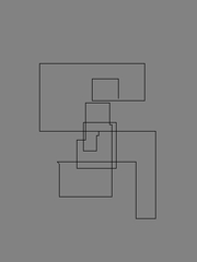 bskecth (2011-05-23 10:00:04)