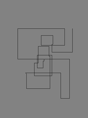 bskecth (2011-05-23 10:00:05)