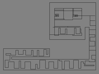 bskecth (2011-05-23 10:10:04)
