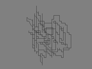 bskecth (2011-05-23 10:20:04)