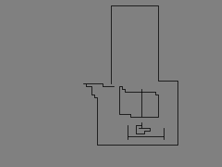 bskecth (2011-05-23 10:20:04)