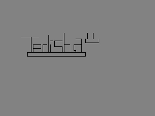 bskecth (2011-05-23 10:40:05)