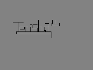 bskecth (2011-05-23 10:40:06)