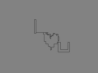 bskecth (2011-05-23 10:50:05)