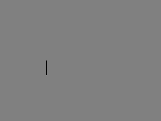 bskecth (2011-05-23 10:50:05)