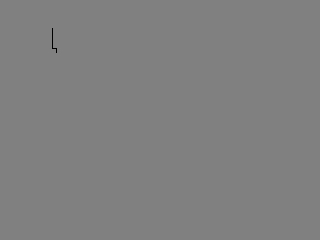 bskecth (2011-05-23 11:10:04)