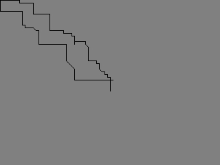 bskecth (2011-05-23 11:30:04)