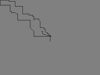 bskecth (2011-05-23 11:30:04)