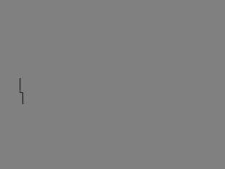 bskecth (2011-05-23 11:50:06)
