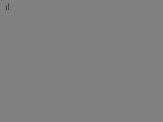 bskecth (2011-05-23 11:50:06)