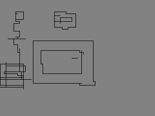 bskecth (2011-05-23 12:40:07)