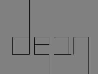 bskecth (2011-05-23 12:40:07)