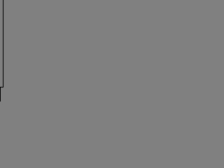bskecth (2011-05-23 12:50:05)