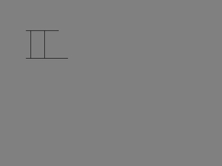 bskecth (2011-05-23 13:00:05)