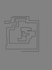 bskecth (2011-05-23 13:00:06)