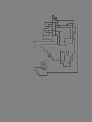bskecth (2011-05-23 14:00:05)