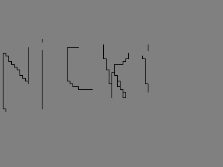 bskecth (2011-05-23 14:30:04)