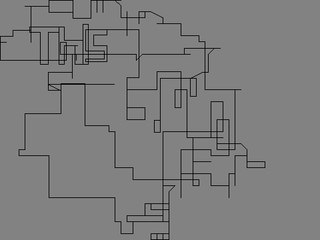 bskecth (2011-05-23 16:50:05)