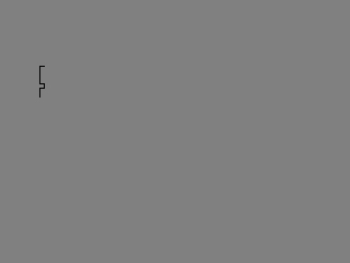 bskecth (2011-05-23 16:50:05)