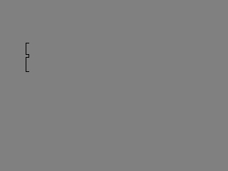 bskecth (2011-05-23 16:50:06)
