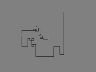 bskecth (2011-05-23 17:40:04)