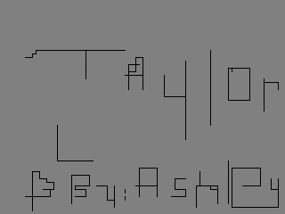 bskecth (2011-05-23 17:50:04)