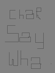 bskecth (2011-05-23 18:40:05)