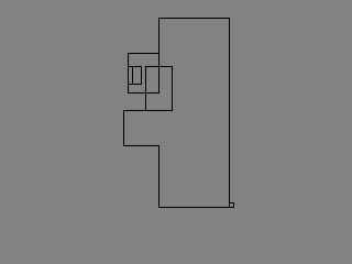 bskecth (2011-05-23 19:00:04)