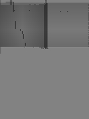 bskecth (2011-05-23 19:20:04)