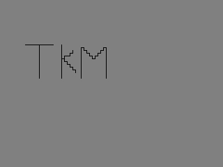 bskecth (2011-05-23 21:00:04)