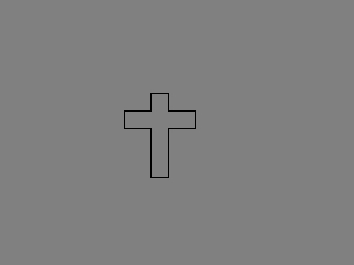 bskecth (2011-05-23 21:40:04)