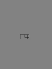 bskecth (2011-05-23 21:40:04)