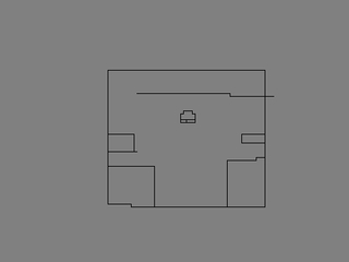 bskecth (2011-05-23 22:10:04)