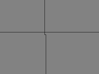 bskecth (2011-05-23 22:20:04)