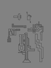 bskecth (2011-05-23 22:50:03)