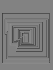bskecth (2011-05-23 23:40:05)
