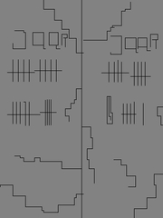 bskecth (2011-05-24 00:00:05)